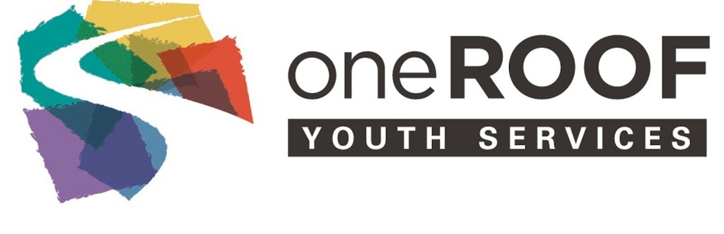 oneROOF Youth Services | 35 Sheldon Ave N, Kitchener, ON N2H 3M1, Canada | Phone: (519) 742-2788