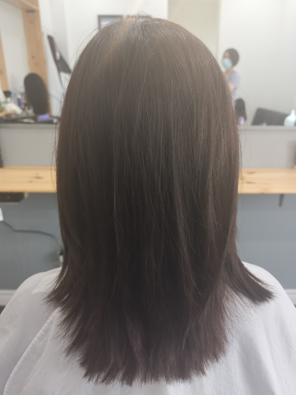 T​o​n​g​’​s​ h​a​i​r​ ​s​a​l​o​n 飘剪发型工作室 | 527 Havendale Pl, Waterloo, ON N2T 2T3, Canada | Phone: (519) 894-4586