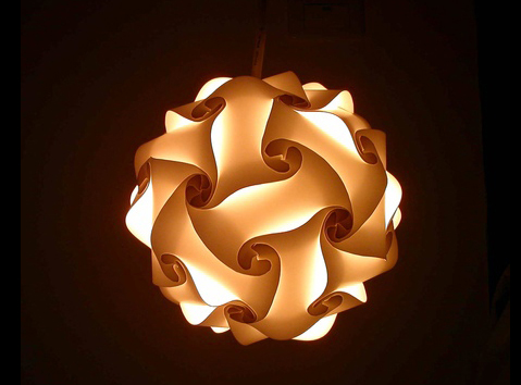 Mr Lamp Shop Canada | 7025 Tomken Rd Unit #2, Mississauga, ON L5S 1R6, Canada | Phone: (905) 956-0104