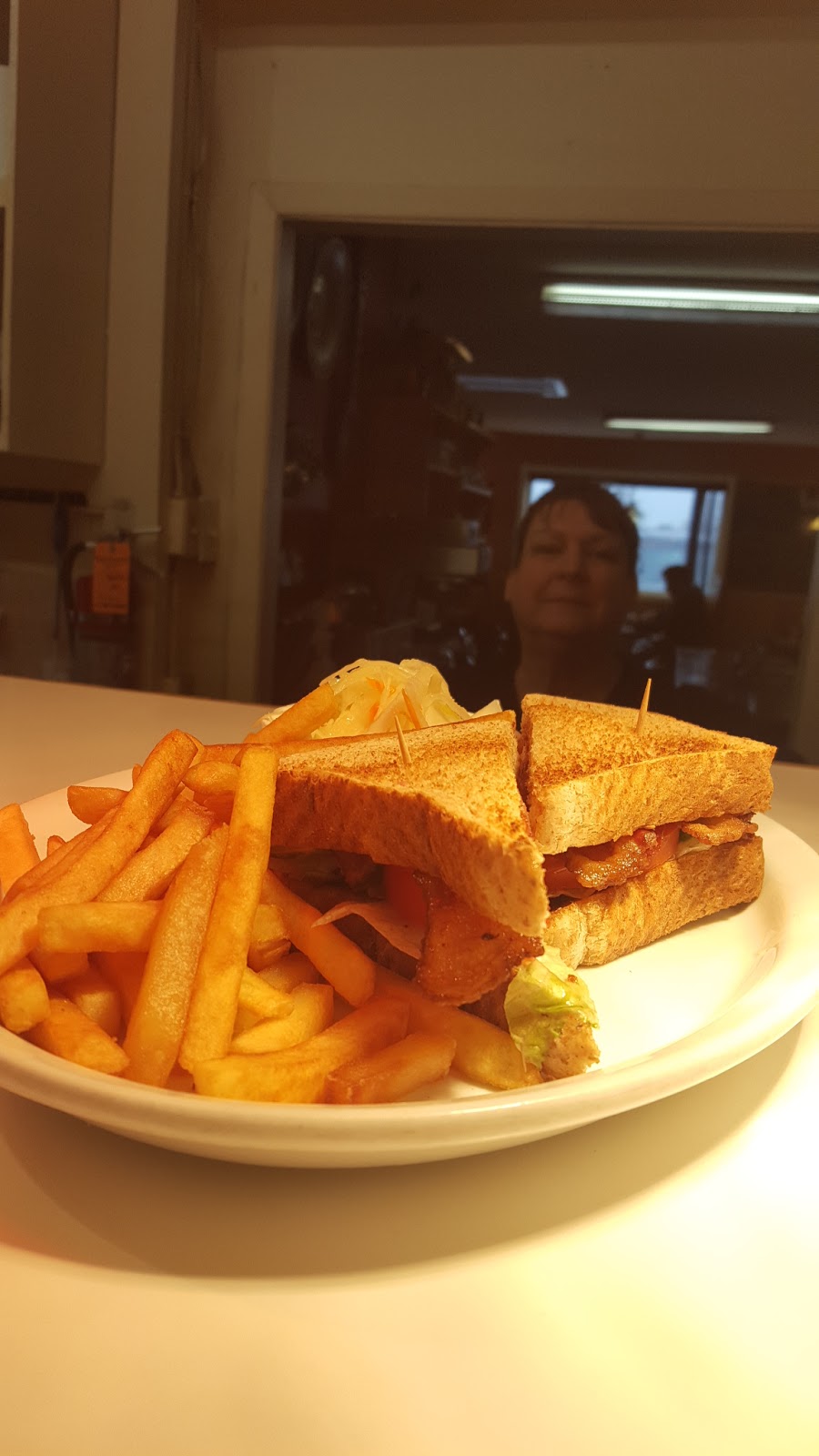 Johns Place | 7450 Walker Rd, Oldcastle, ON N0R 1L0, Canada | Phone: (519) 737-6773
