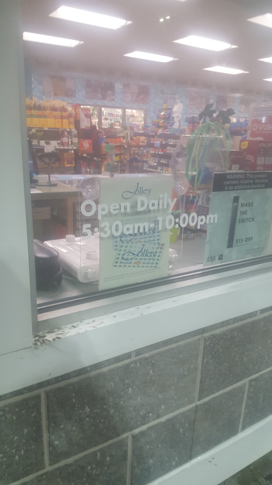 Shell | 97 1st St, Swanton, VT 05488, USA | Phone: (802) 868-3527