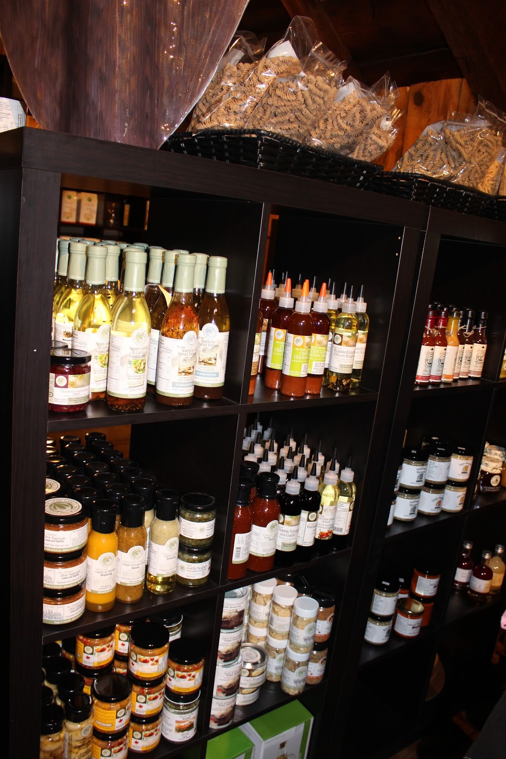 Vineland Estates Winery | 3620 Moyer Rd, Vineland, ON L0R 2C0, Canada | Phone: (888) 846-3526