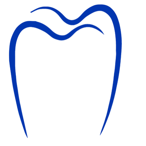Markhamack Dental | 9889 Markham Rd Unit #1, Markham, ON L6E 0B7, Canada | Phone: (905) 201-3000
