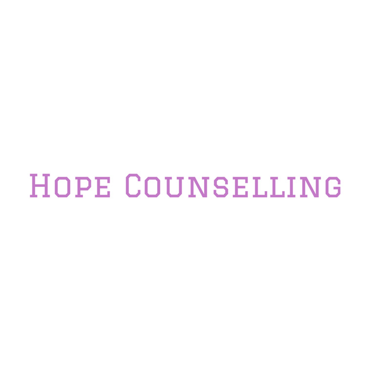 Hope Counselling Regina | 621 Murray Avenue, Regina, SK S4N 1K1, Canada | Phone: (306) 550-8386