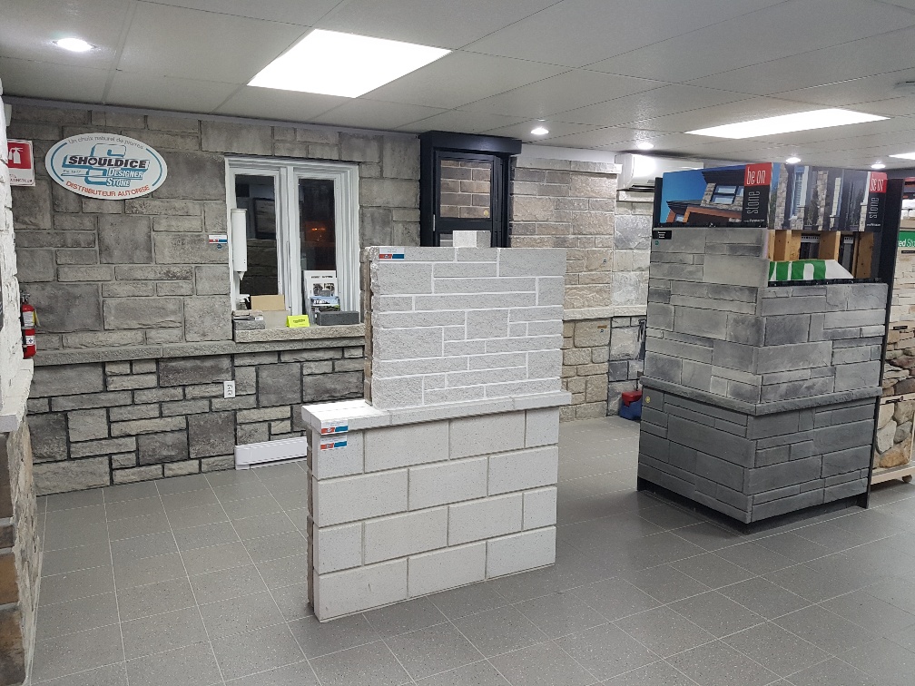 Maçonnex Shawinigan | 9552 Boulevard des Hêtres, Shawinigan, QC G9N 4Y3, Canada | Phone: (819) 539-6856