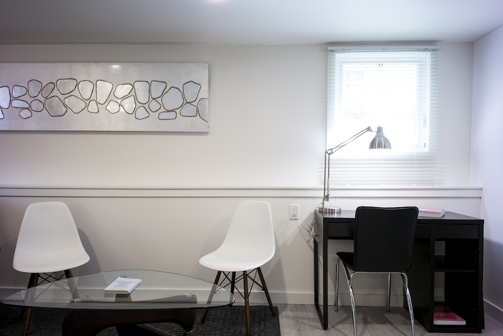 Elevate Life Wellness Centre | 2831 Kingsway, Vancouver, BC V5R 5H9, Canada | Phone: (604) 451-9854