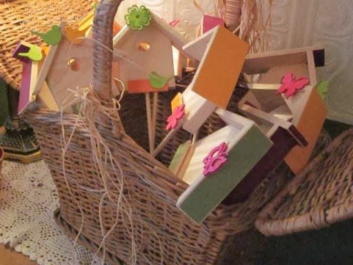 cadeaux / gifts | 166 Rue de la Rive, Sainte-Anne-de-Sorel, QC J3P 1K3, Canada | Phone: (450) 743-9108
