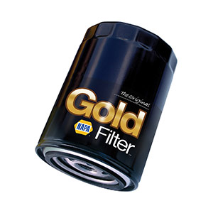NAPA Auto Parts - NAPA Saskatoon | 2815 Faithfull Ave, Saskatoon, SK S7K 8E8, Canada | Phone: (306) 244-8187