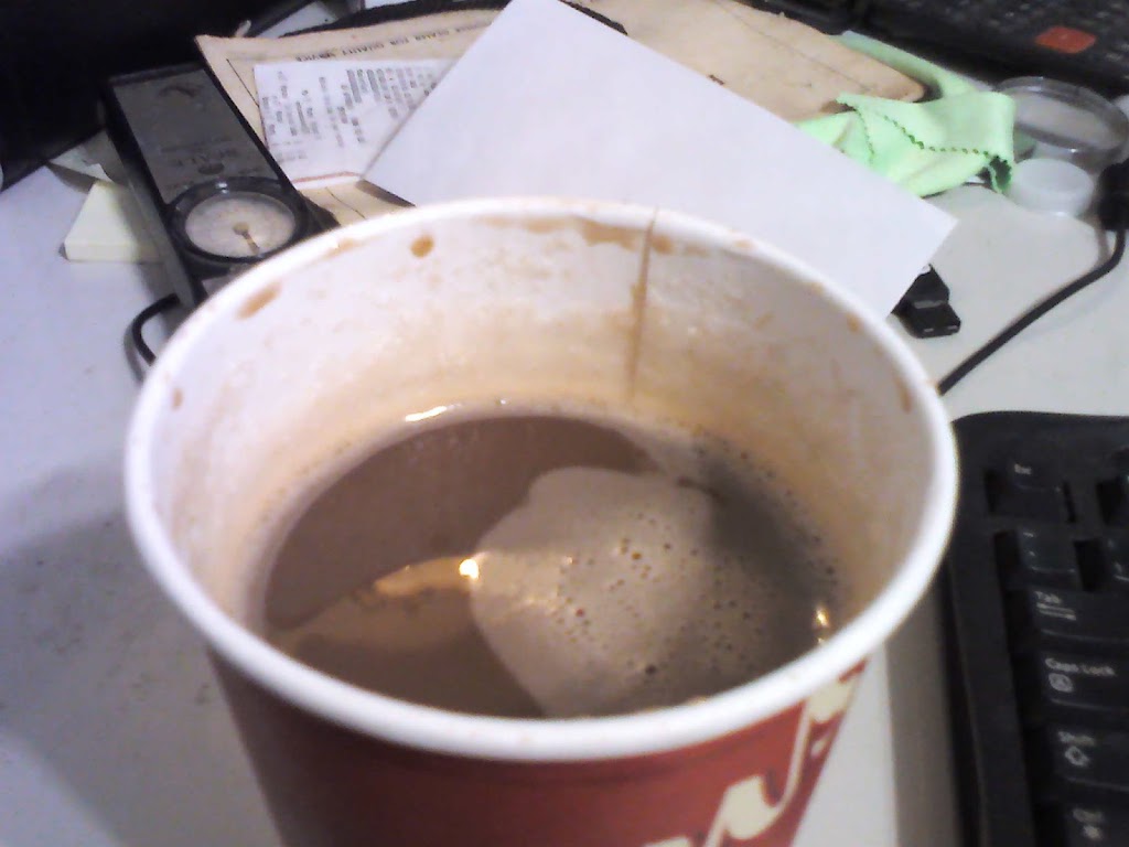 Tim Hortons | 3755 ON-144, Chelmsford, ON P0M 1L0, Canada | Phone: (705) 855-1138