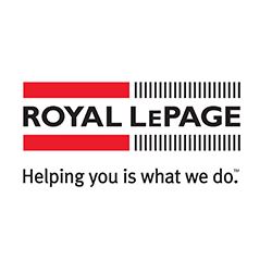 Royal LePage South Country Real Estate | 125-5717 Main St, Oliver, BC V0H 1T9, Canada | Phone: (250) 498-6222