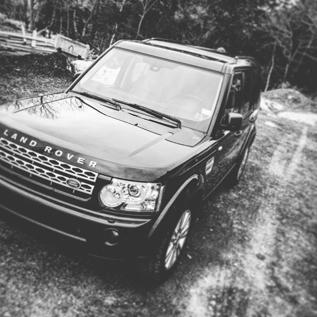 Tys Car Cleaning Inc. | 187 Bluewater Rd, Bedford, NS B4B 1H1, Canada | Phone: (902) 221-6688
