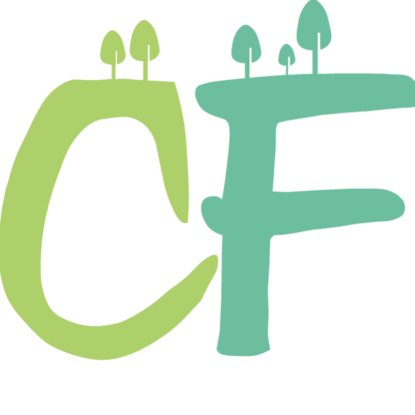 CF Landscaping | 40 Grist Mill Dr #467, Georgetown, ON L7G 6C2, Canada | Phone: (647) 749-1354