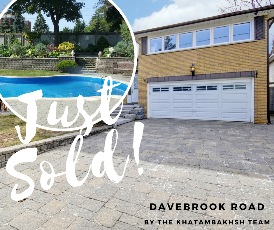 Brian Khatambakhsh Team- Your Home SOLD Guaranteed, or Ill Buy  | 6850 Millcreek Dr, Mississauga, ON L5N 4J9, Canada | Phone: (647) 848-2652