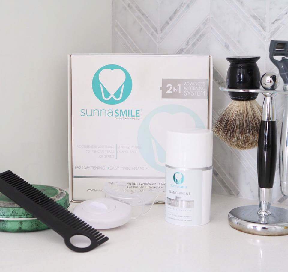 tan + TONE | 149 Welham Rd #21, Barrie, ON L4N 8Y3, Canada | Phone: (705) 816-4569