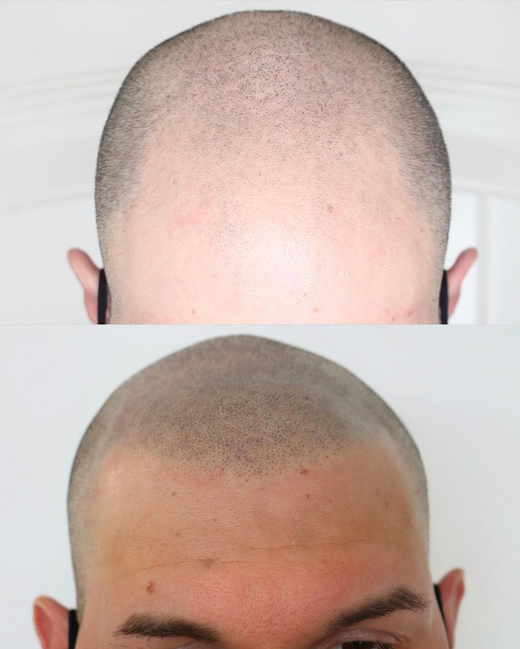 Brogue & Ink | 14815 Marine Dr, White Rock, BC V4B 1C1, Canada | Phone: (604) 562-7545