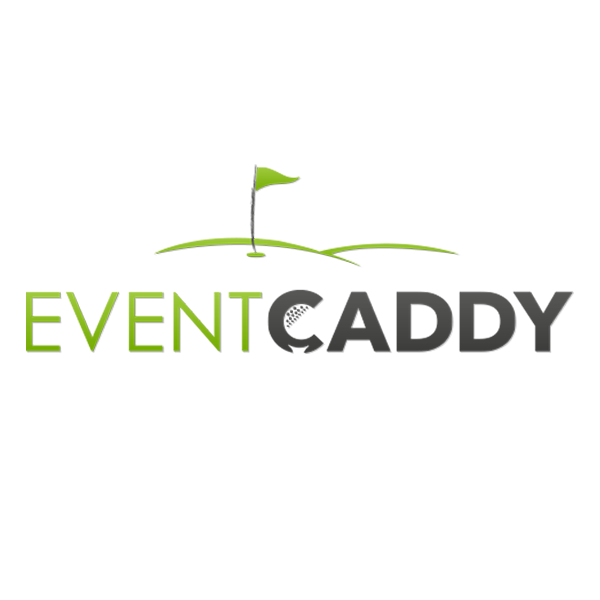 Event Caddy | 96 Grand Ave S Unit 101, Cambridge, ON N1S 2L9, Canada | Phone: (855) 615-8200