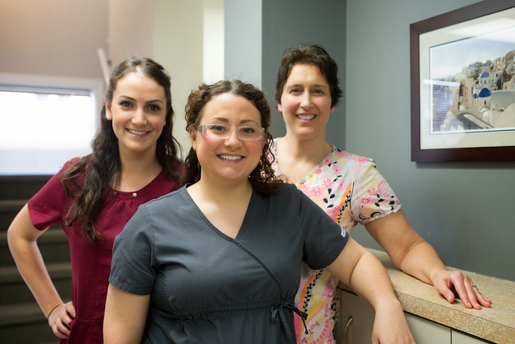 Pretoria Bridge Dental | 223 Echo Dr, Ottawa, ON K1S 1N2, Canada | Phone: (613) 236-5202