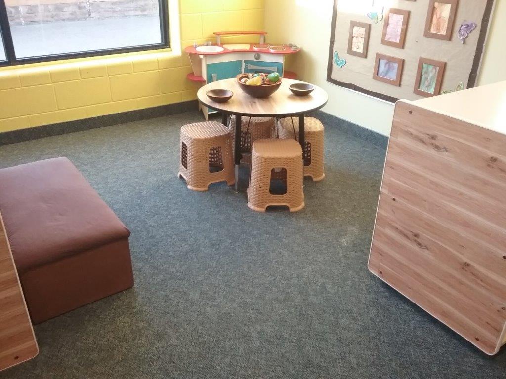 BrightPath Queen Street | 685 Queen St W, Brampton, ON L6Y 5L6, Canada | Phone: (905) 840-4708