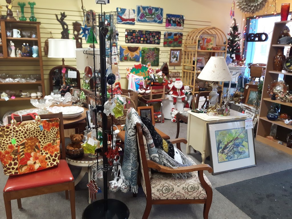 This N That | 25 N Sykes St, Meaford, ON N4L 1V9, Canada | Phone: (519) 379-7205