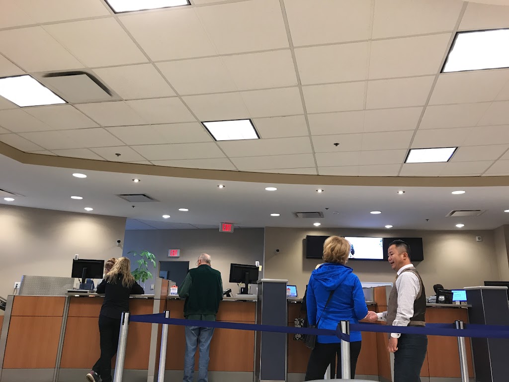 RBC Royal Bank | 6631 Island Hwy N, Nanaimo, BC V9T 4T7, Canada | Phone: (250) 390-4311
