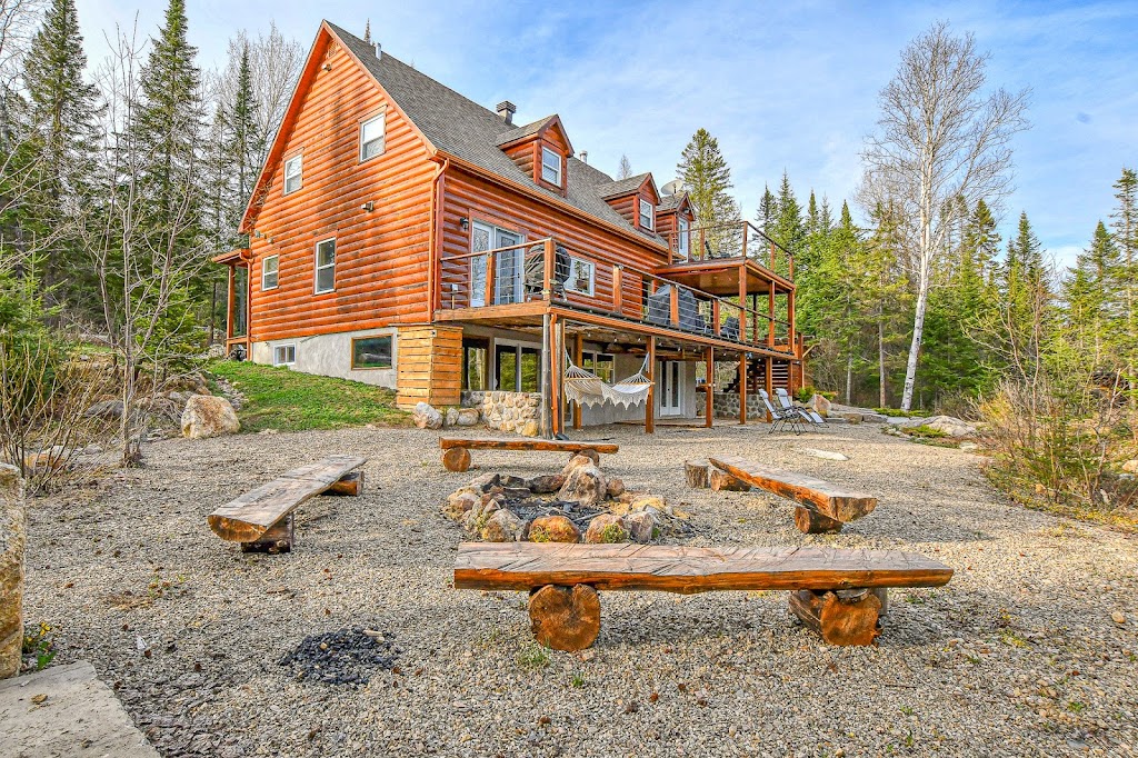 Group namastays | 1372 Chem. du Lac Renaud, Prévost, QC J0R 1T0, Canada | Phone: (514) 795-7120