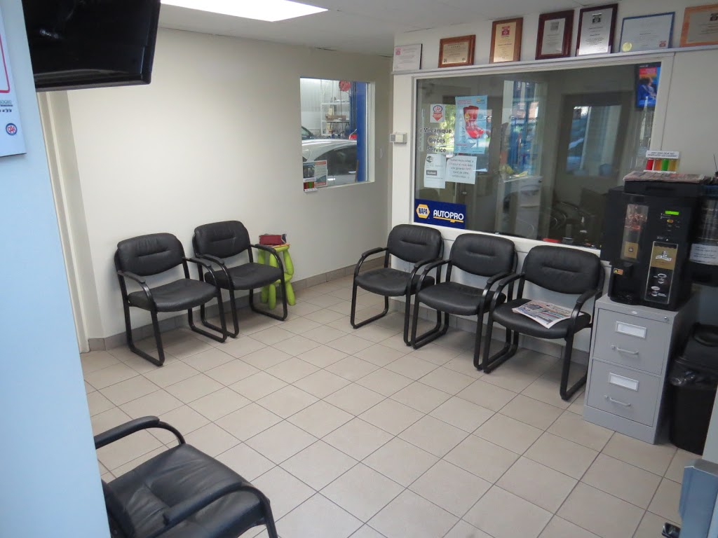 SubaruCAR.net | 300 Boulevard Richelieu, Richelieu, QC J3L 3R7, Canada | Phone: (450) 658-1000