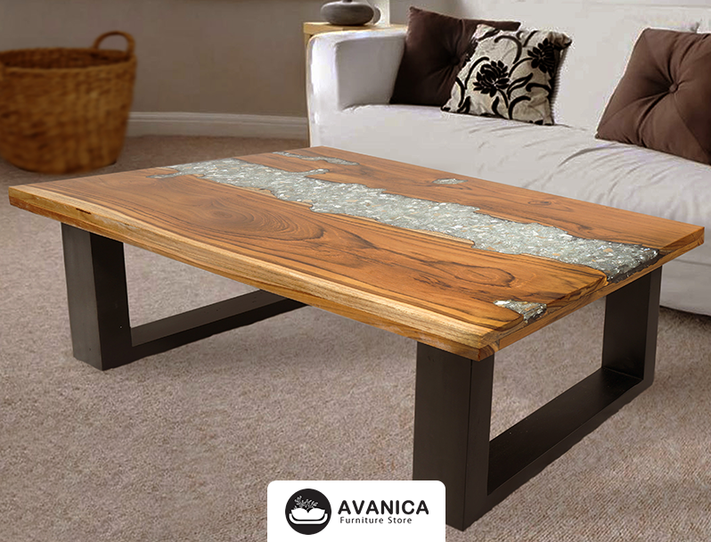 Avanica | 7395 11 St SE, Calgary, AB T2H 2S1, Canada | Phone: (403) 483-4000