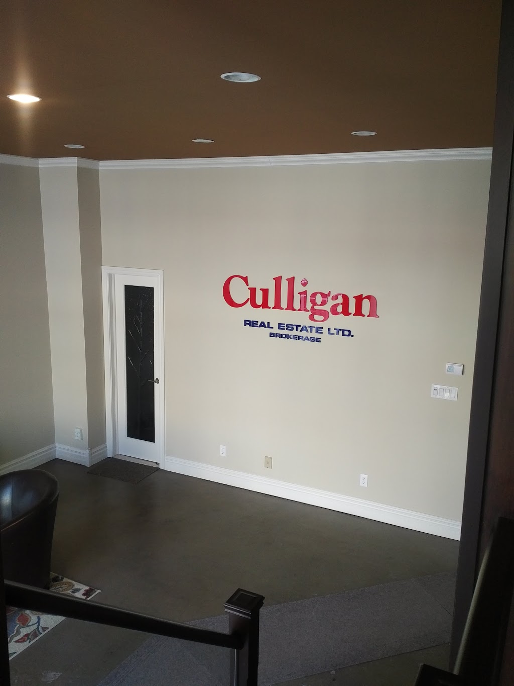 Culligan Real Estate Ltd., Brokerage | 62 Ontario Rd, Mitchell, ON N0K 1N0, Canada | Phone: (519) 348-4706