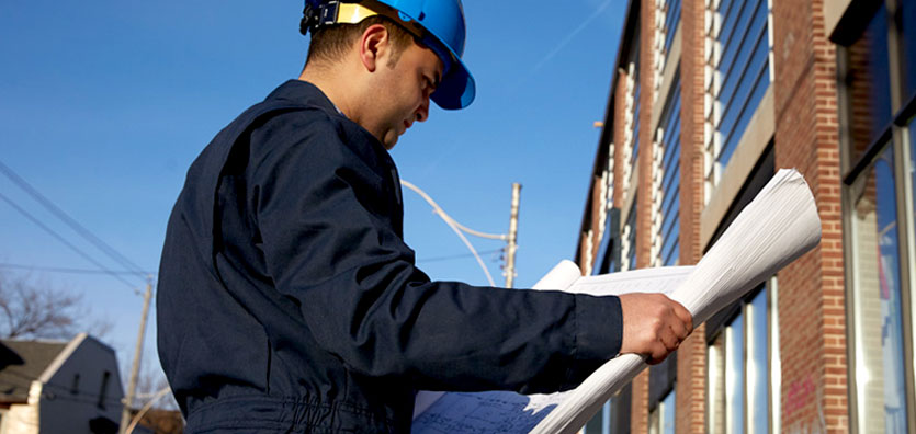 Origin & Cause Inc - Forensic Engineering | 1336 Sandhill Dr, Ancaster, ON L9G 4V5, Canada | Phone: (905) 648-5522