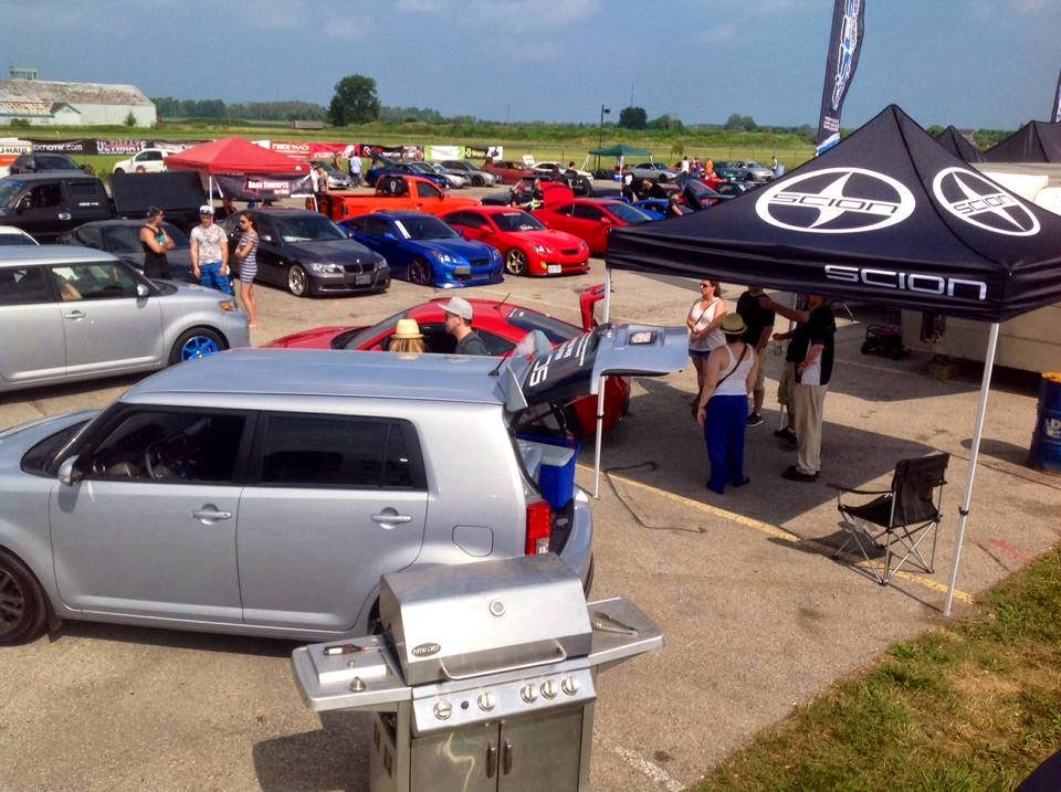 Guelph Toyota Used Car Dept | 635 Woodlawn Rd W, Guelph, ON N1K 1E9, Canada | Phone: (866) 834-1116