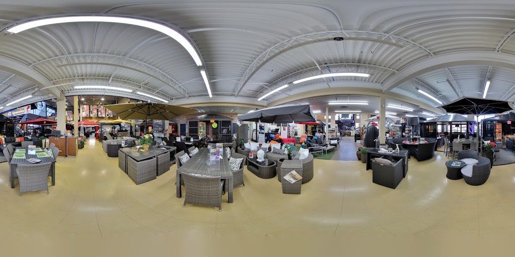 Club Piscine Super Fitness - Repentigny | 545 Rue Notre-Dame, Repentigny, QC J6A 2T6, Canada | Phone: (450) 585-0100