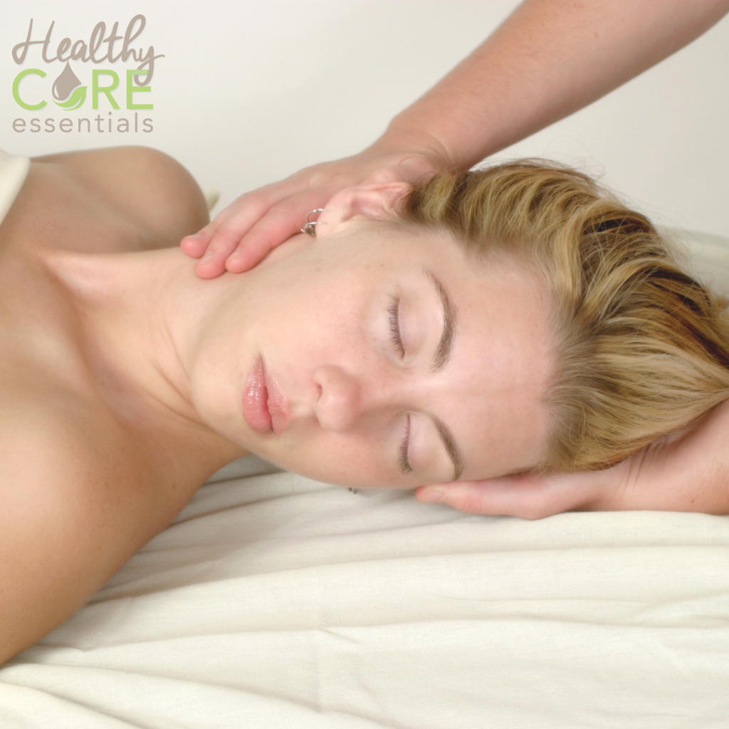 Healthy Core Essentials | 2590 Norfolk County Rd 23, Langton, ON N0E 1G0, Canada | Phone: (705) 826-4642