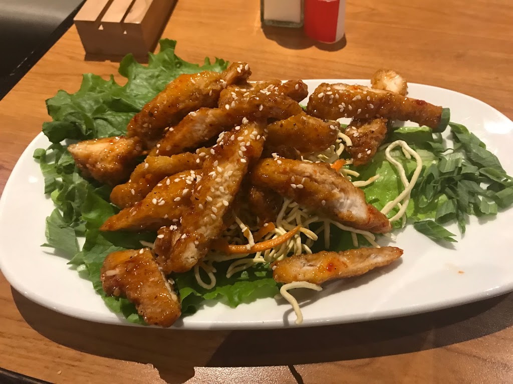 Boston Pizza | 1630 Kenaston Blvd, Winnipeg, MB R3P 2M6, Canada | Phone: (204) 925-4103