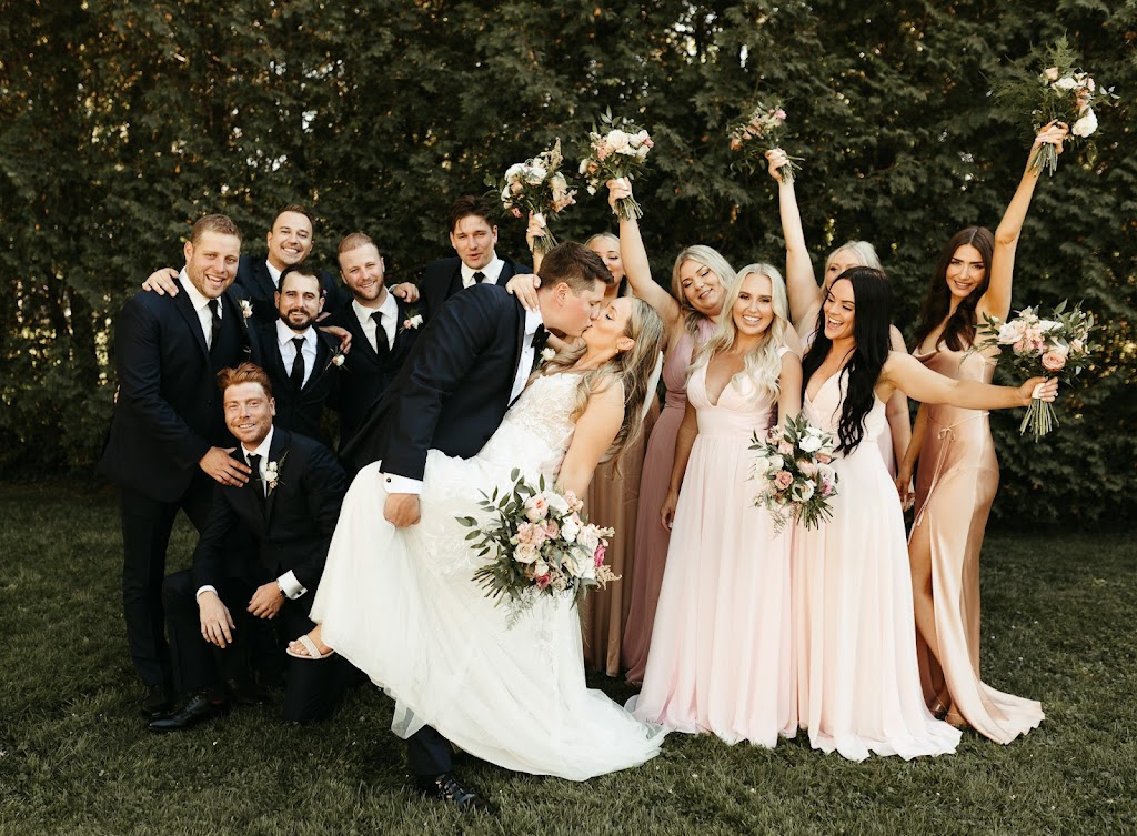 The Lighthouse Photography | PO 23, Drayton, ON N0G 1P0, Canada | Phone: (226) 973-8700