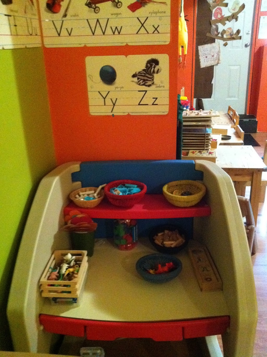 Country Lane Learning Centre | 10291 243 St, Maple Ridge, BC V2W 1Y2, Canada | Phone: (604) 463-3454