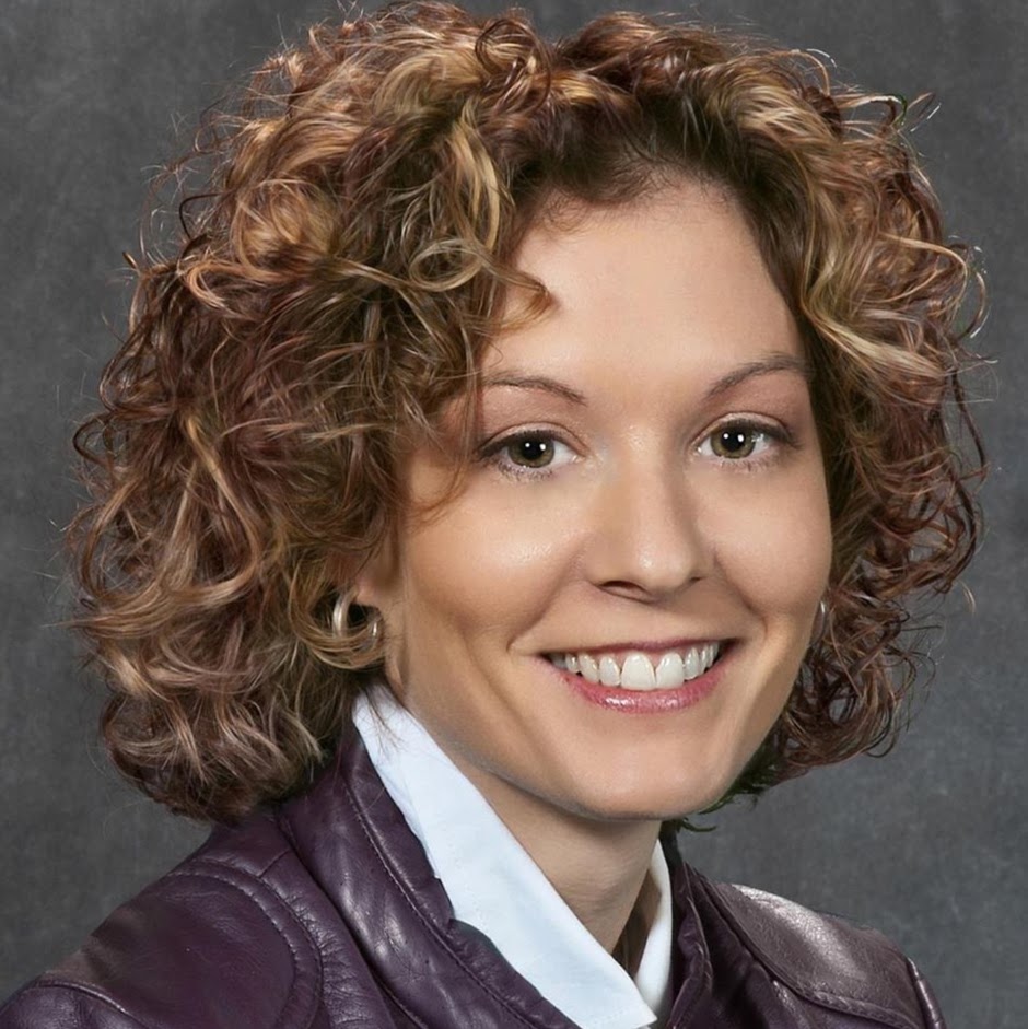 Jacquelyn Rooney-Missener - Coldwell Banker RMR Real Estate Brok | 1894 Scugog St, Port Perry, ON L9L 1H7, Canada | Phone: (905) 985-9777