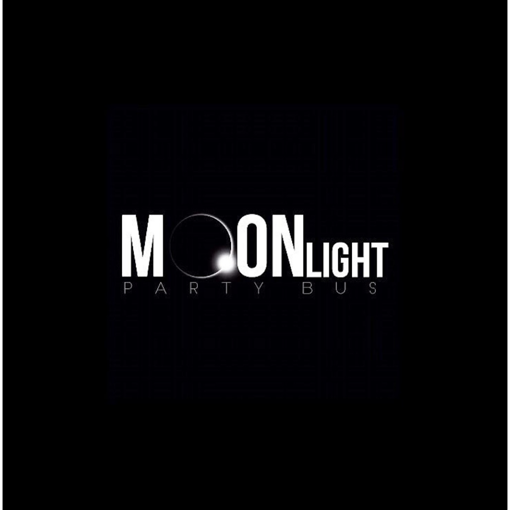 Moonlight Limousine | 800 Ormond Dr, Oshawa, ON L1K 3B6, Canada | Phone: (905) 665-5052