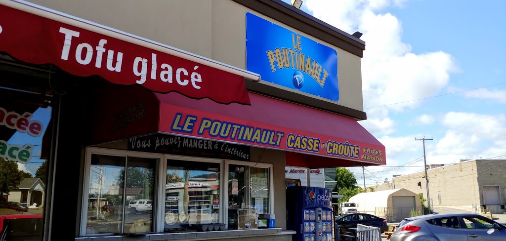 MamZelle Gelato | 270 Boulevard Thibeau, Trois-Rivières, QC G8T 6Y4, Canada | Phone: (819) 697-2000