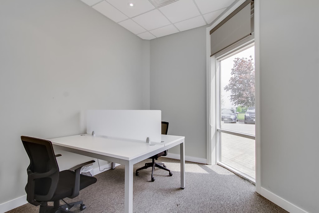 Re/Max Realtron Power 7 Realty | 25 Brodie Dr #2, Richmond Hill, ON L4B 3K7, Canada | Phone: (905) 770-7776