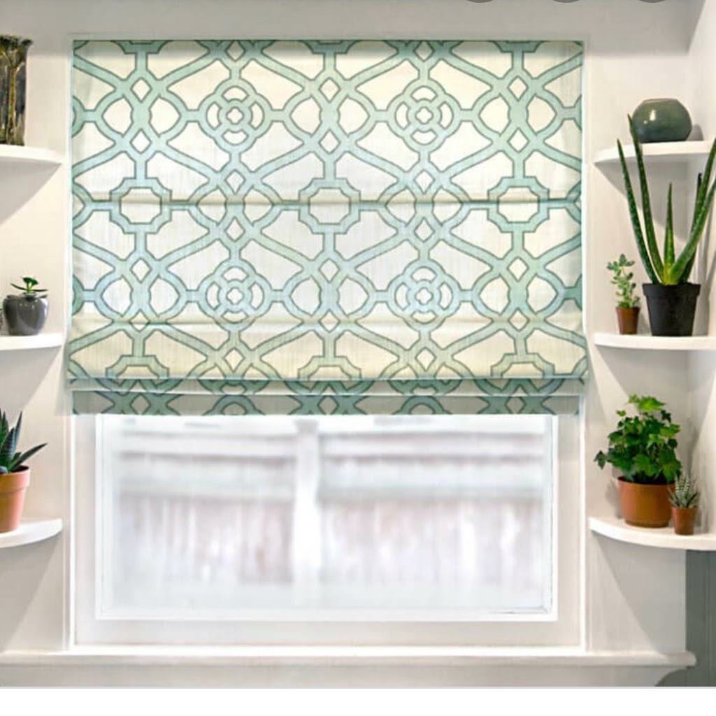 Symmetry Shading Systems Inc. | 527 Edgeley Blvd #8, Concord, ON L4K 4G6, Canada | Phone: (647) 706-4515