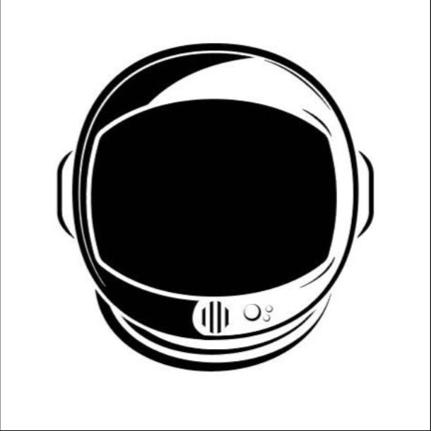 MARS - Music Arts Recording Studio | 343 Horner Ave, Etobicoke, ON M8W 1Z6, Canada | Phone: (416) 503-9111