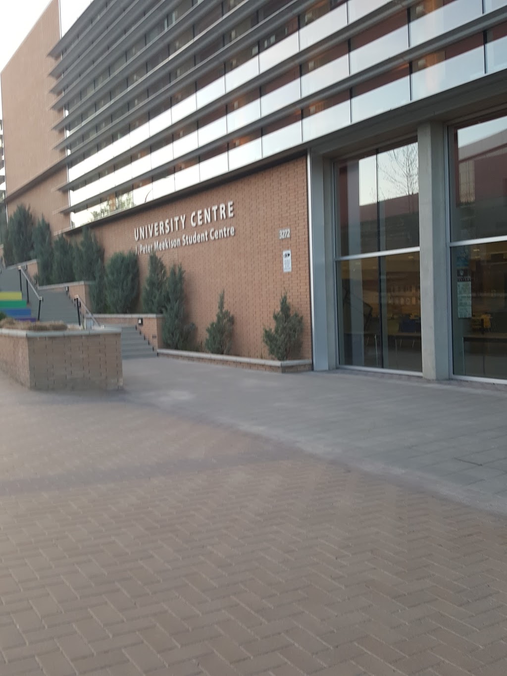 RBC ATM | 3272 University Way, Kelowna, BC V1V 1V8, Canada