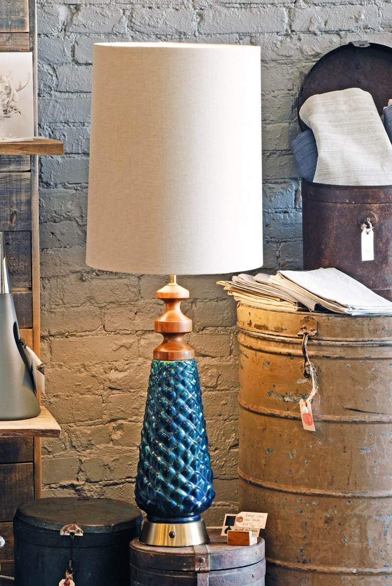 Mod Pieces | 181 Plains Rd W, Burlington, ON L7T 1G1, Canada | Phone: (289) 259-4785