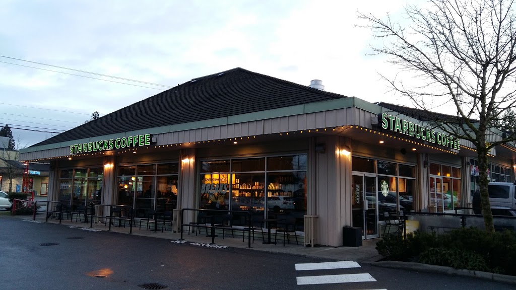 Starbucks | 15976 108 Ave #101, Surrey, BC V4N 5V6, Canada | Phone: (604) 582-6233