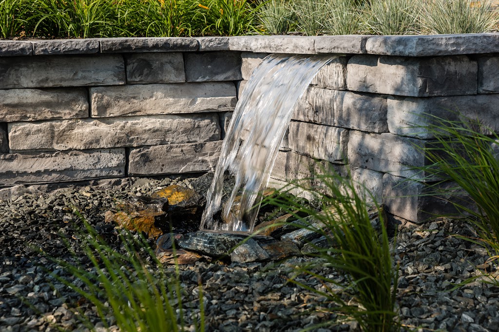 Silver Stone Landscaping | 4 Timberwood Pl, East Saint Paul, MB R2E 0M4, Canada | Phone: (204) 471-4706