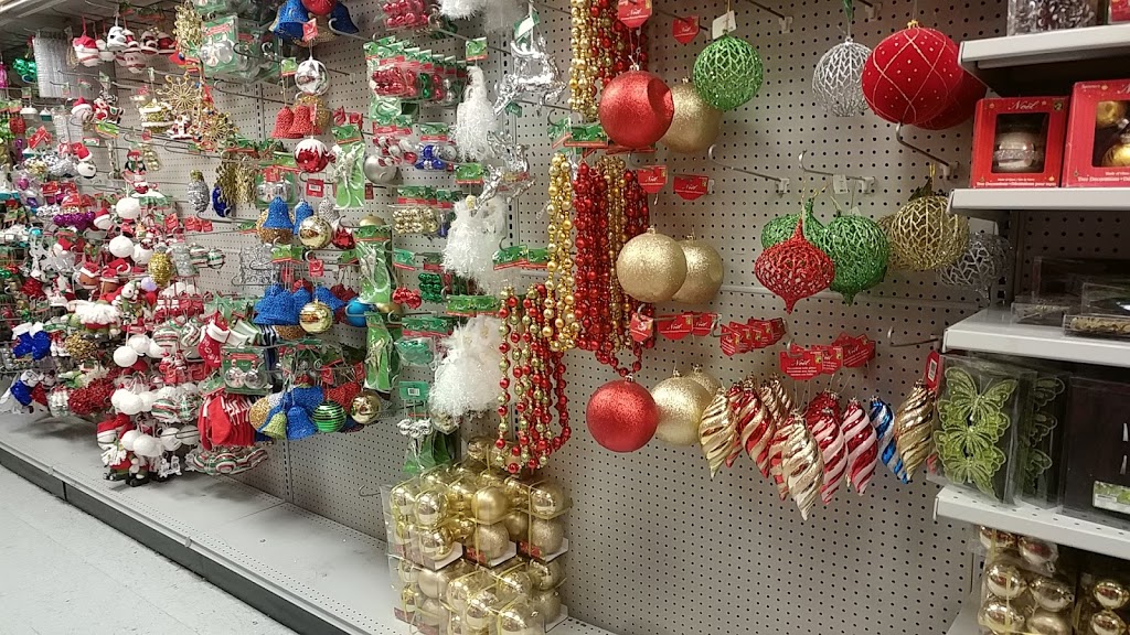 Dollarama | 50 Tacoma Dr, Dartmouth, NS B2W 3E5, Canada | Phone: (902) 434-5499