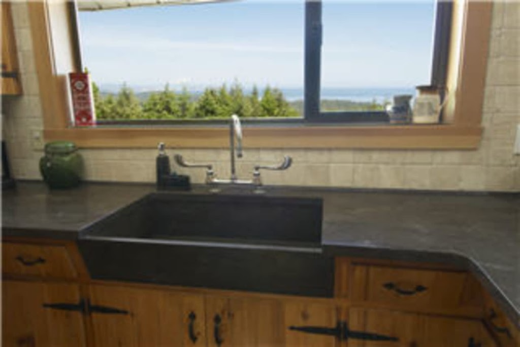 Countryside Designs Inc | 1751 Cowichan Bay Rd, Cowichan Bay, BC V0R 1N1, Canada | Phone: (250) 743-1244