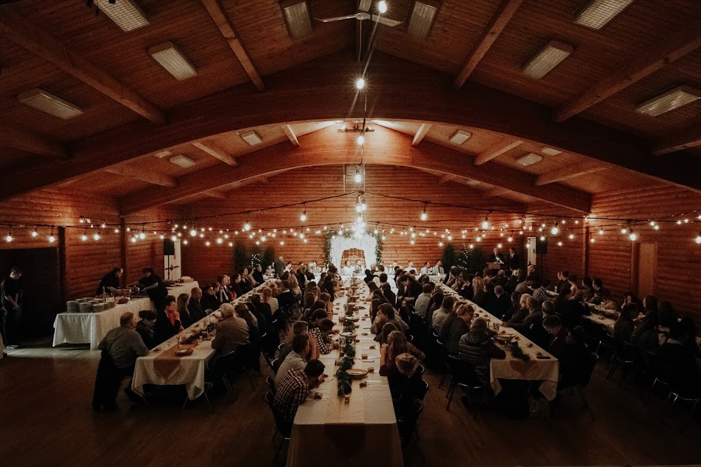 Langley Lions Society West Langley Hall | 9400 208 St, Langley City, BC V1M 2Y9, Canada | Phone: (604) 888-1434