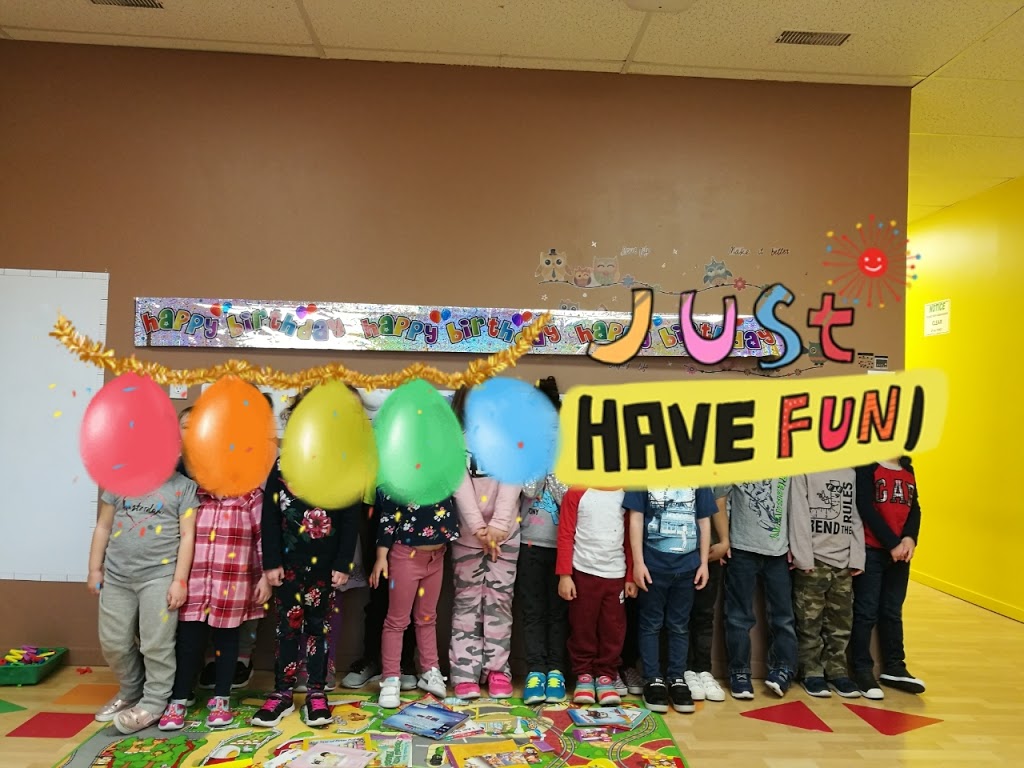 Copperfield Preschool | 119-15566 McIvor Blvd SE, Calgary, AB T2Z 4Y2, Canada | Phone: (403) 455-8696