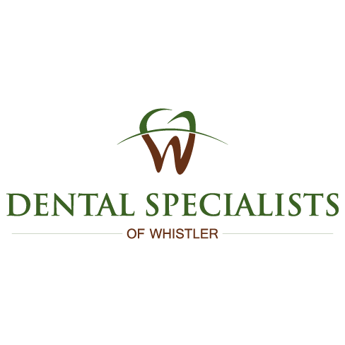 Dental Specialists of Whistler | 1200 Alpha Lake Rd #213, Whistler, BC V8E 0H6, Canada | Phone: (604) 892-5969